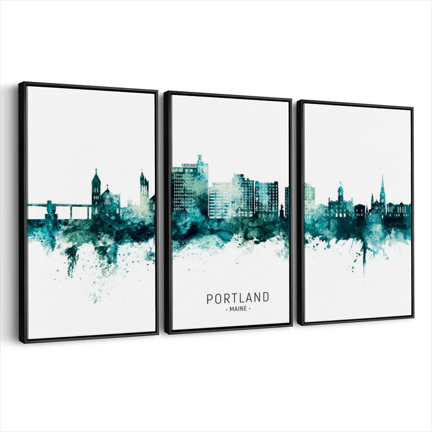 3-framed-canvas-black
