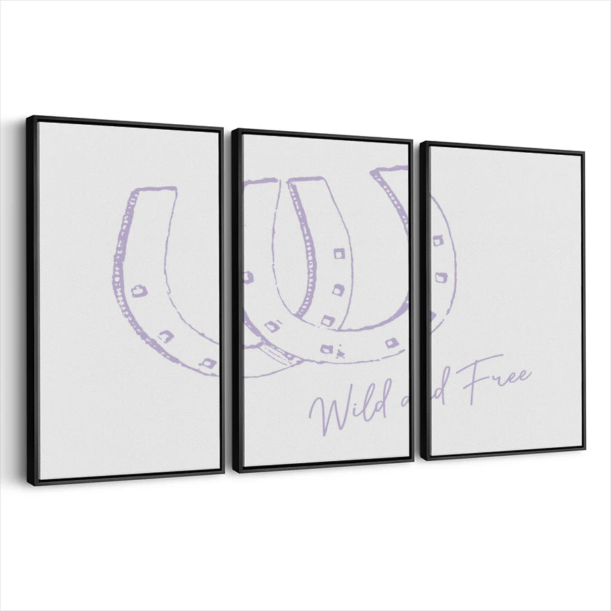 3-framed-print-black