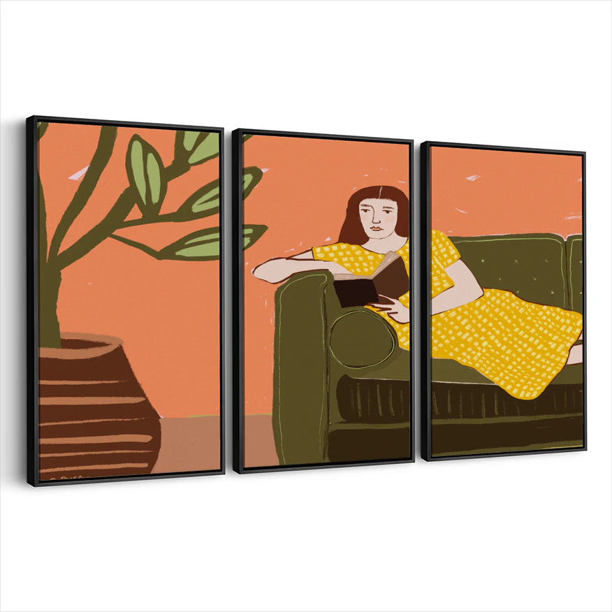 3-framed-print-black