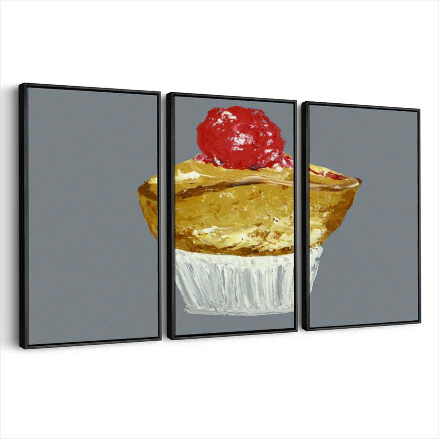 3-framed-canvas-black