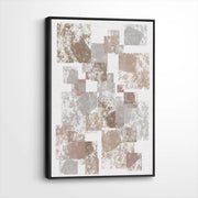 framed-canvas-black