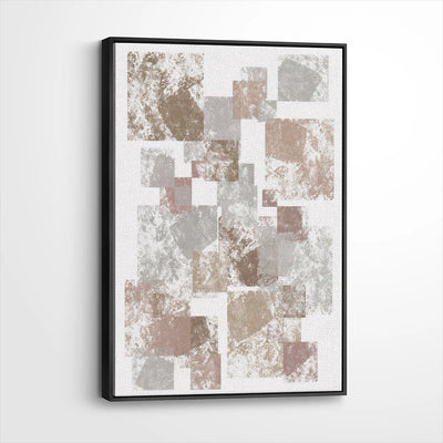 framed-canvas-black