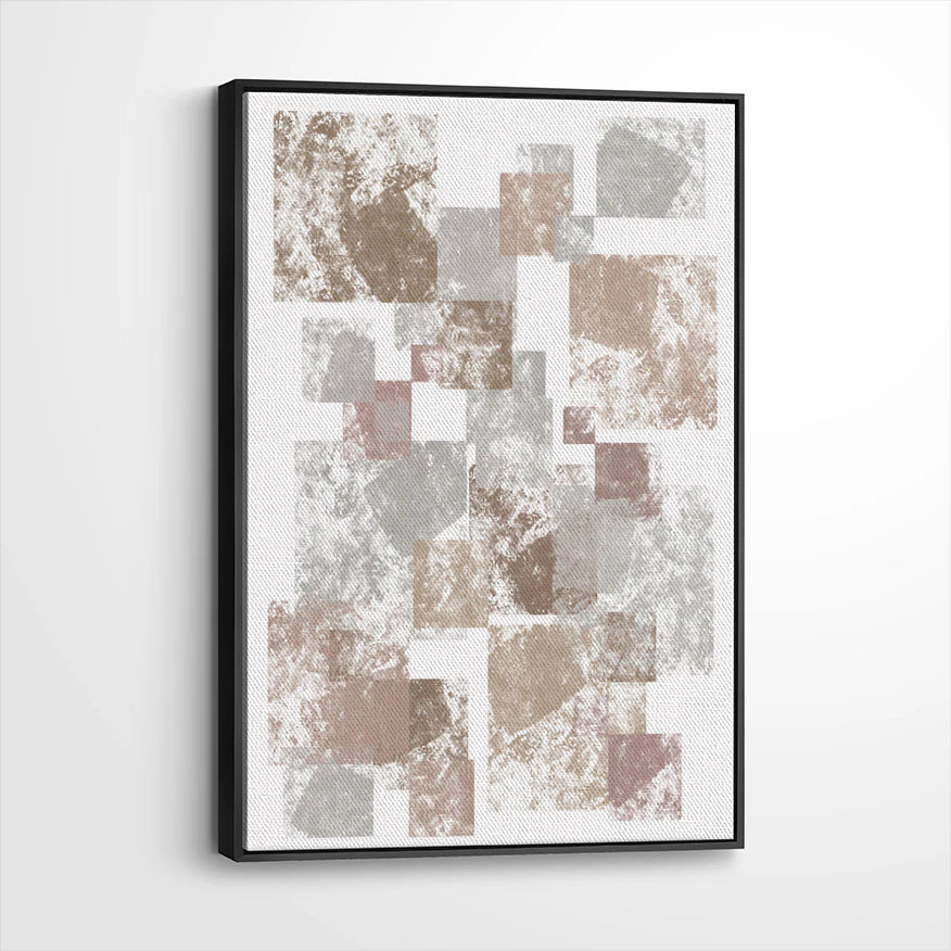 framed-canvas-black