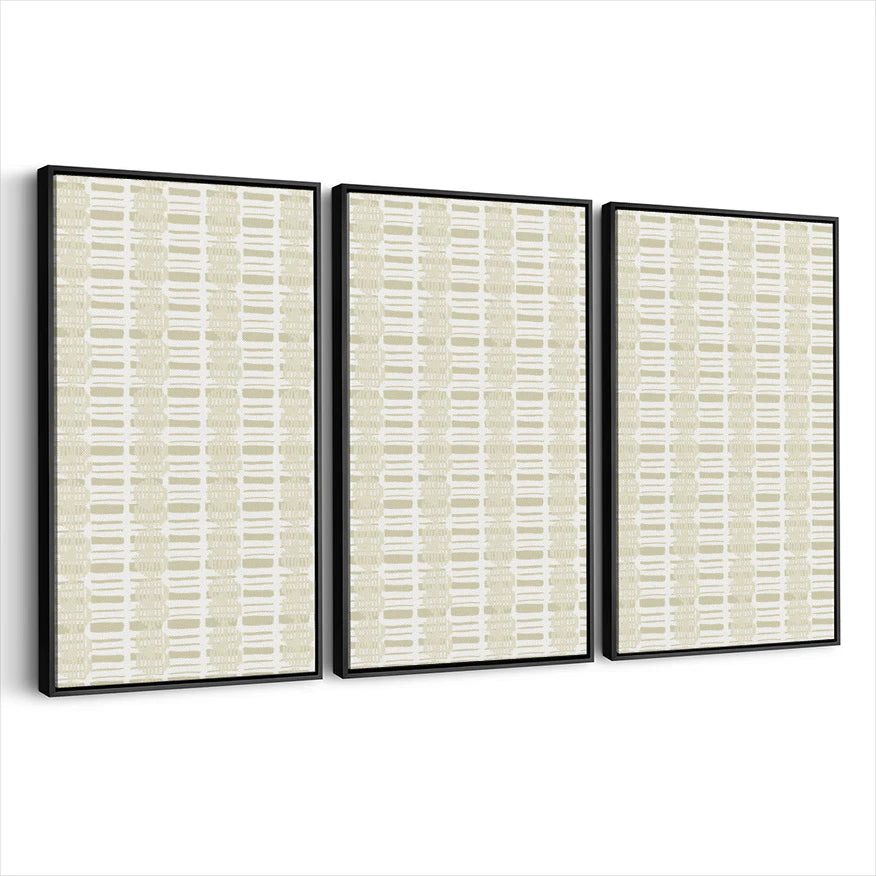 3-framed-print-black