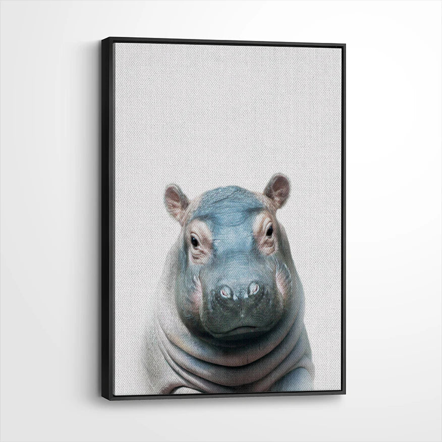 framed-canvas-black