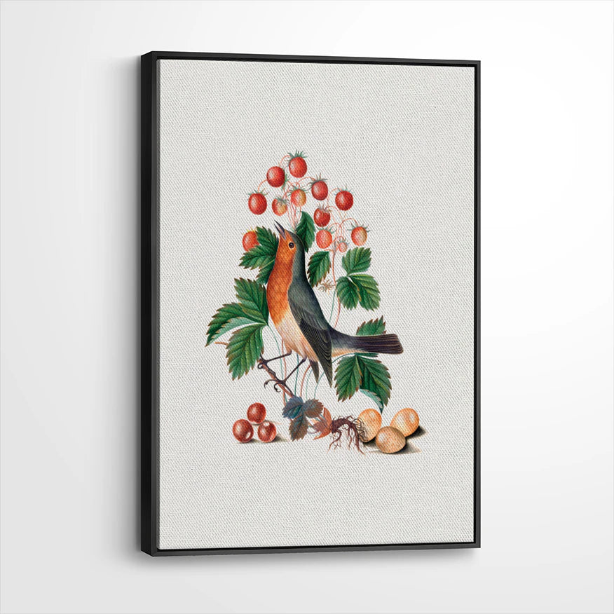 framed-canvas-black