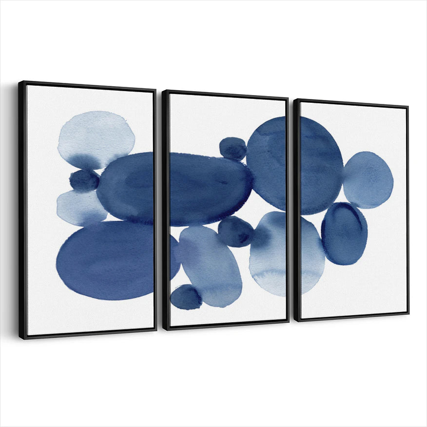 3-framed-print-black