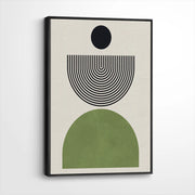 framed-canvas-black