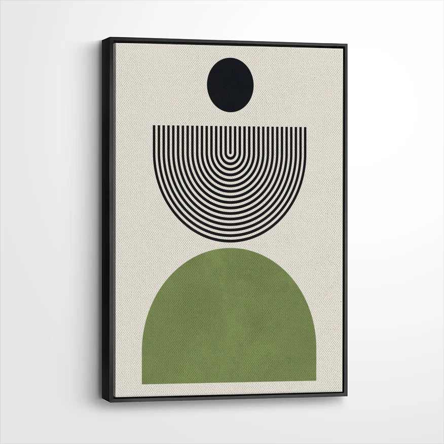 framed-canvas-black