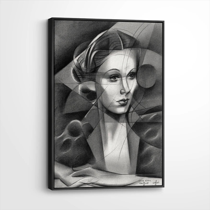 framed-canvas-black