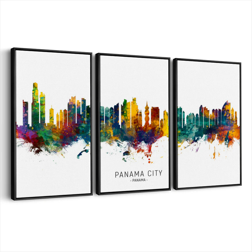 3-framed-print-black