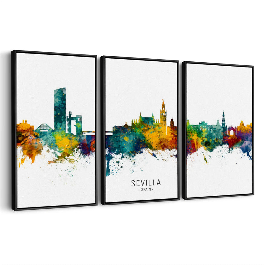 3-framed-print-black
