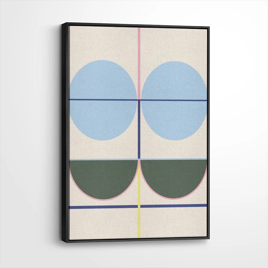 framed-canvas-black