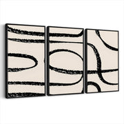 3-framed-canvas-black