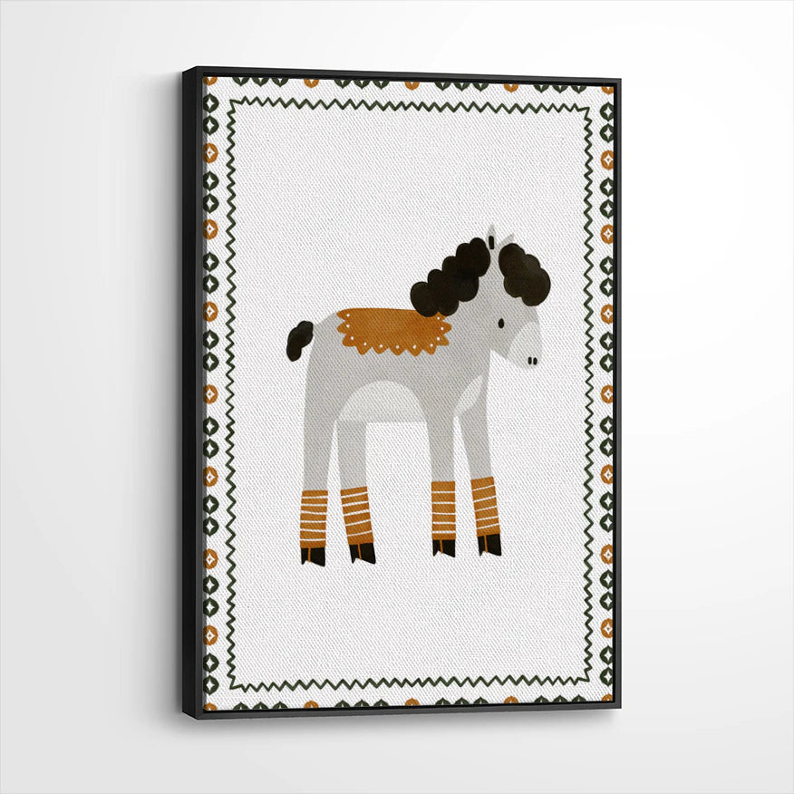 framed-canvas-black