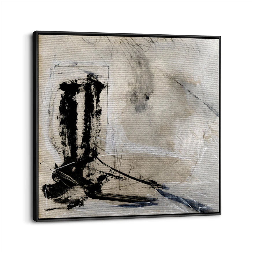 framed-canvas-black