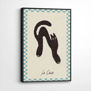 framed-canvas-black