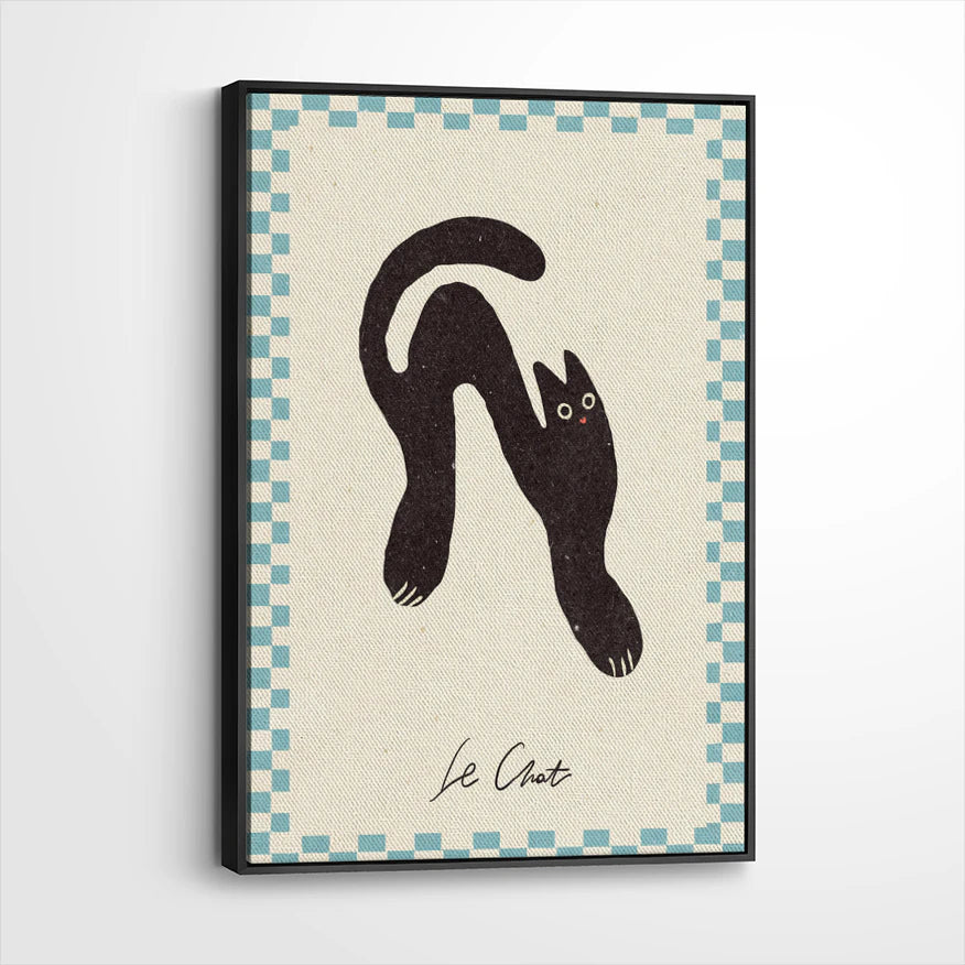 framed-canvas-black