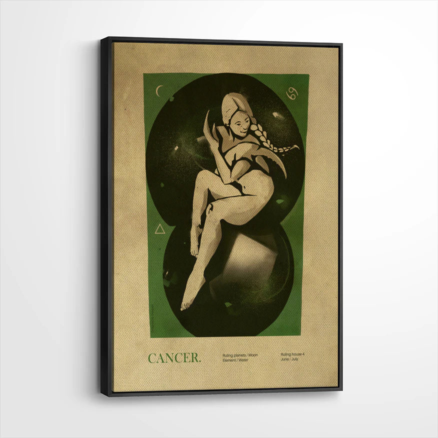 framed-canvas-black