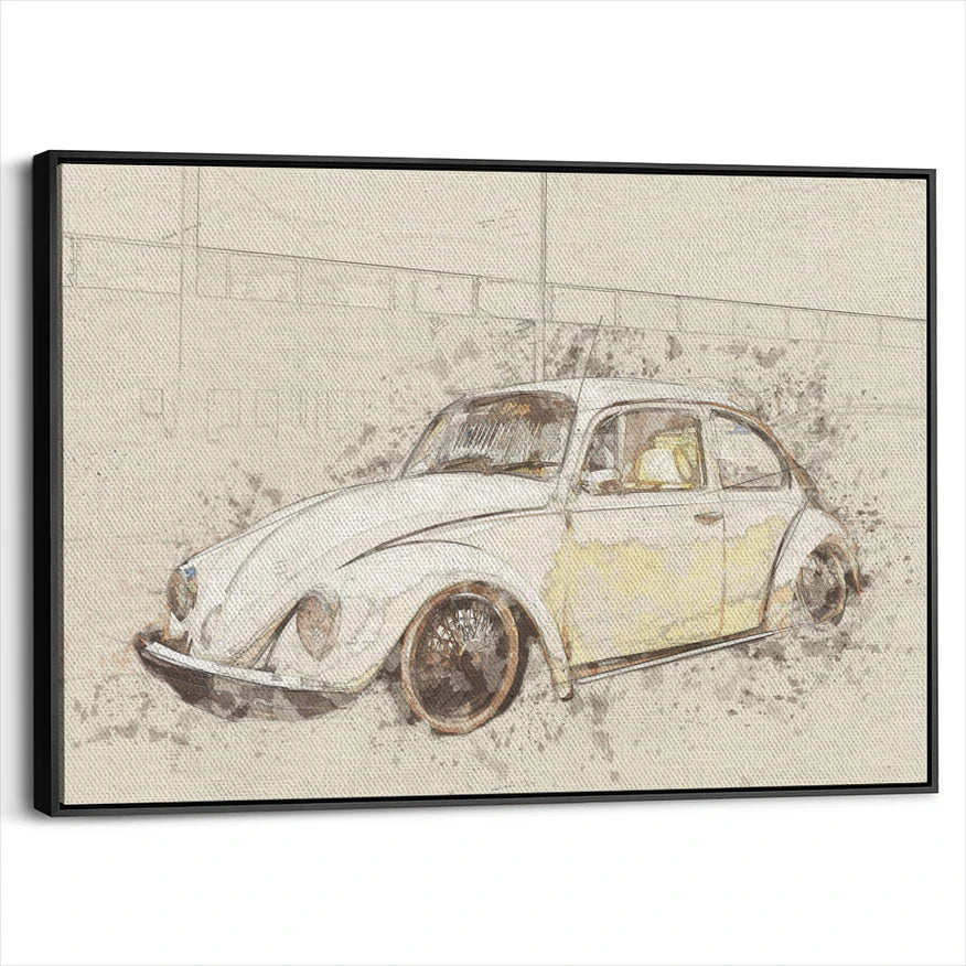 framed-canvas-black