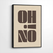framed-canvas-black