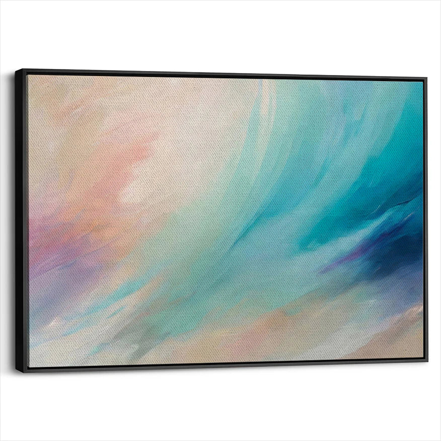 framed-canvas-black