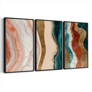 3-framed-print-black