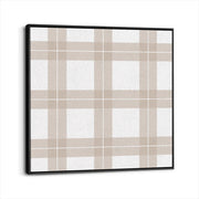 framed-canvas-black