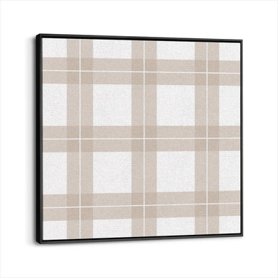 framed-canvas-black