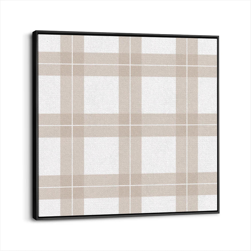 framed-canvas-black