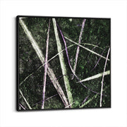 framed-canvas-black