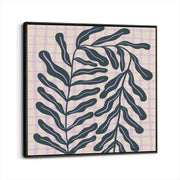 framed-canvas-black