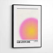 framed-canvas-black
