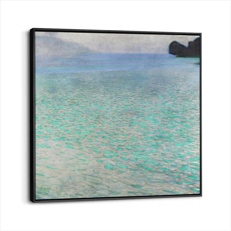framed-canvas-black
