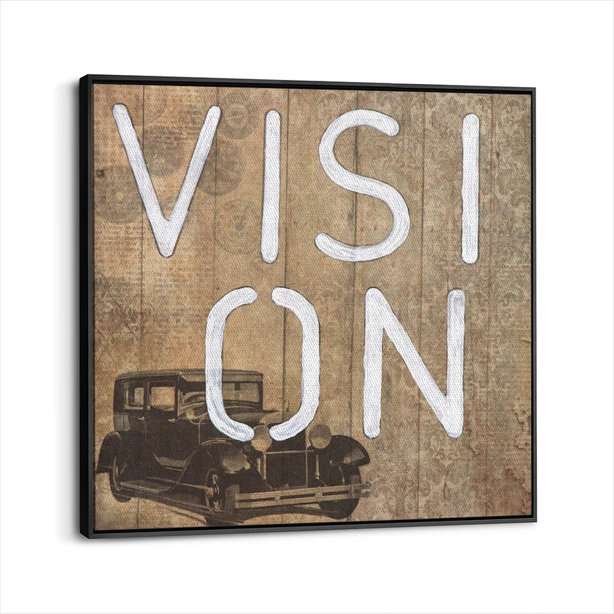 framed-canvas-black