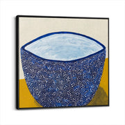 framed-canvas-black