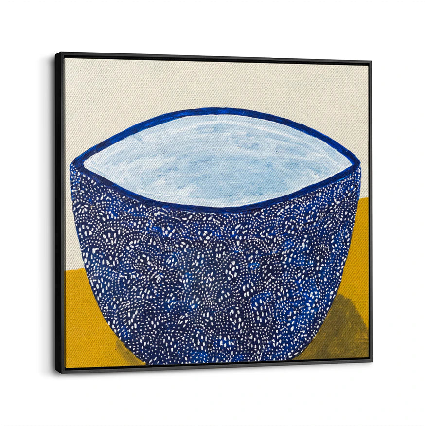 framed-canvas-black