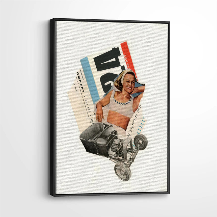 framed-canvas-black