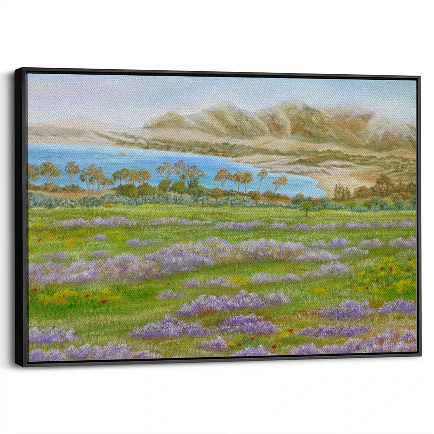 framed-canvas-black