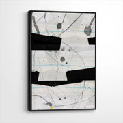 framed-canvas-black