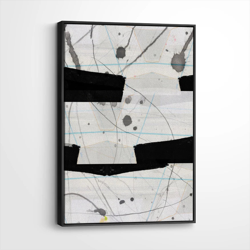 framed-canvas-black