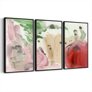 3-framed-canvas-black