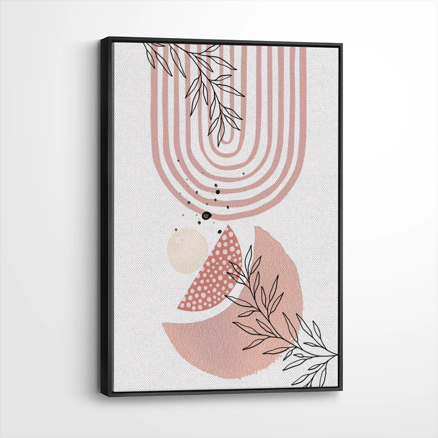 framed-canvas-black