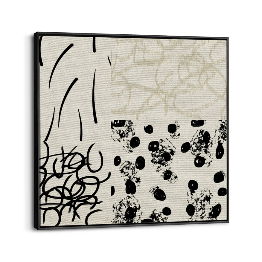 framed-canvas-black