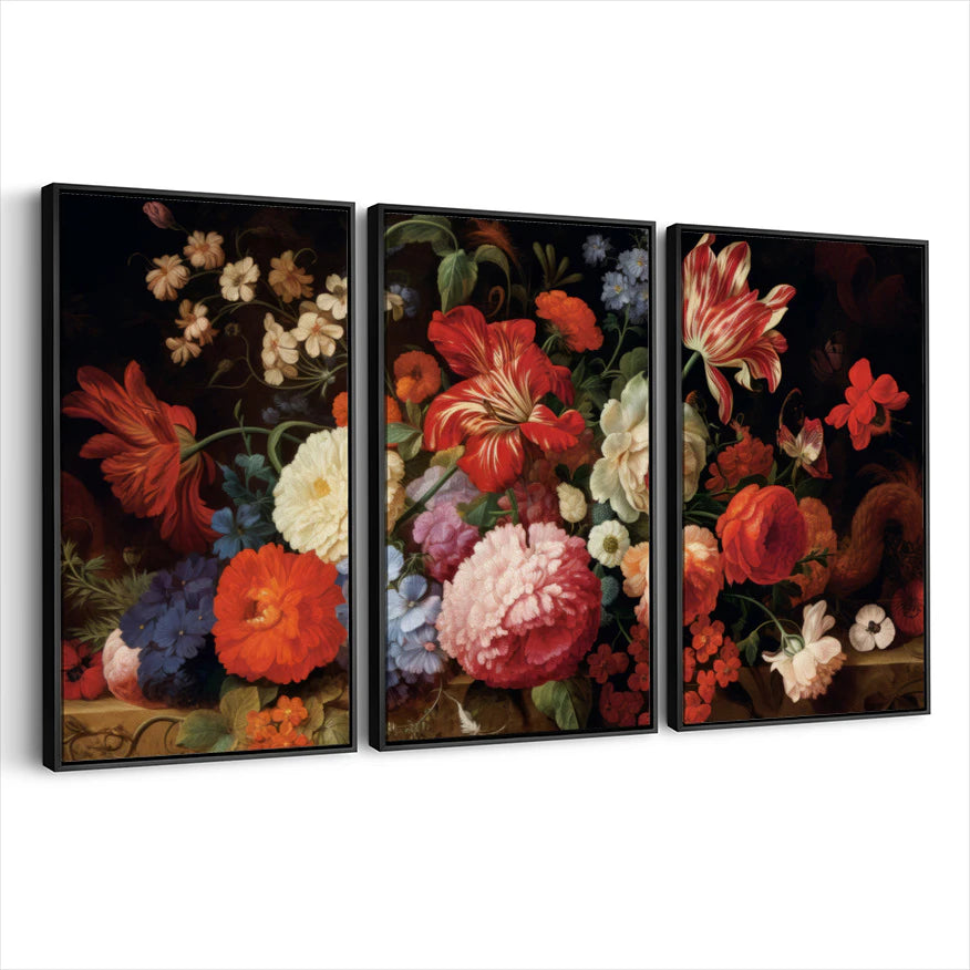 3-framed-print-black