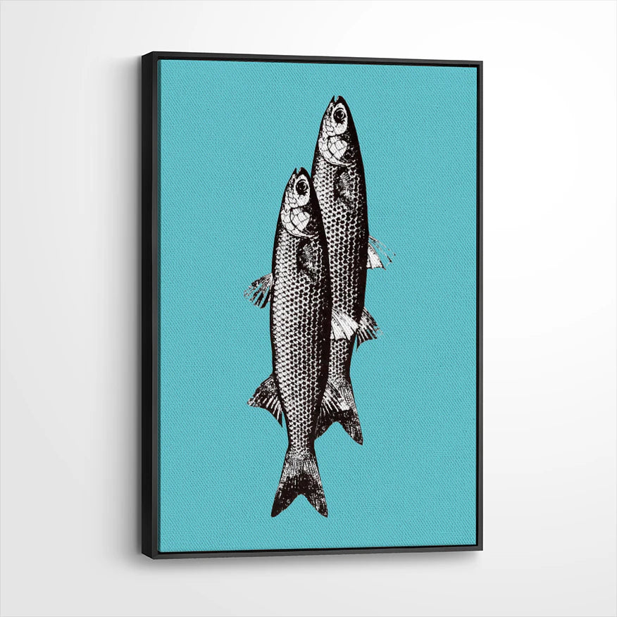 framed-canvas-black