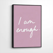 framed-canvas-black