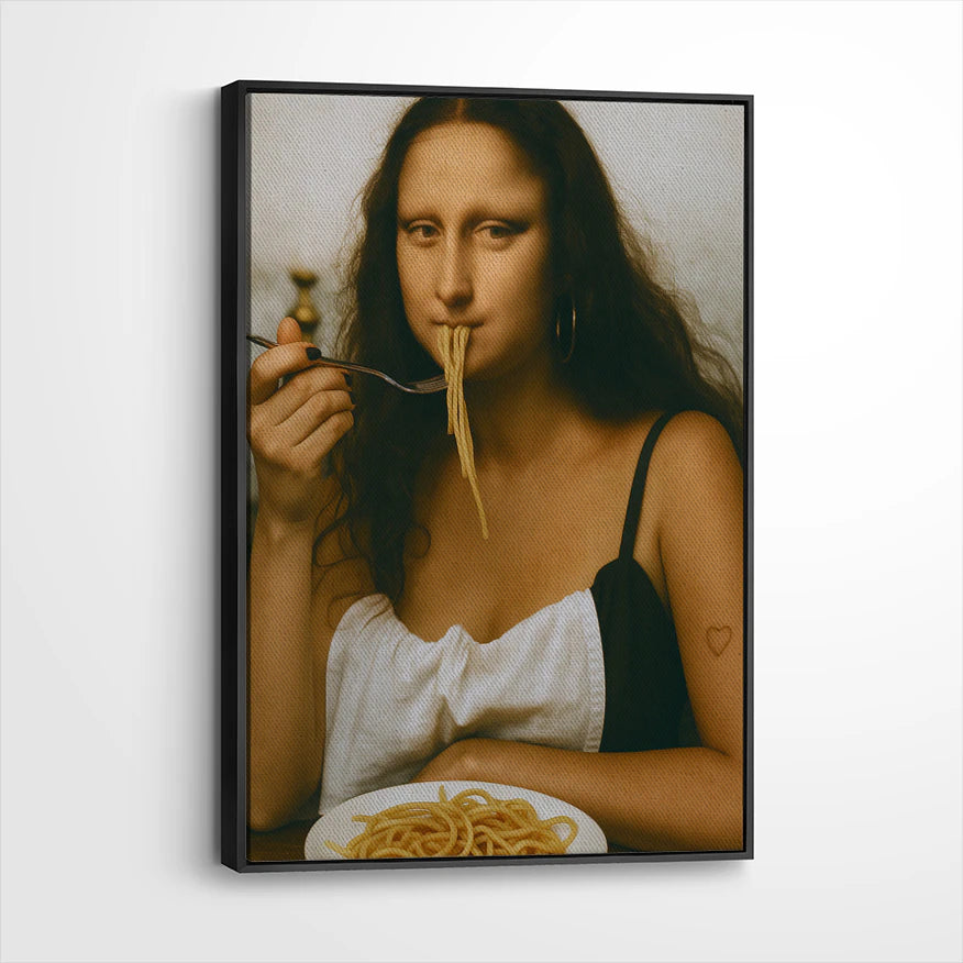 framed-canvas-black