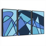 3-framed-canvas-black