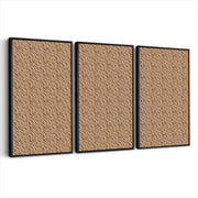3-framed-canvas-black